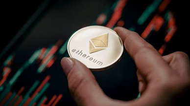 Kripto piyasasında devrim: SEC, Ethereum ETF'lerini onayladı