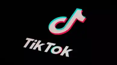 TSK personeline TikTok yasağı geldi!