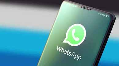 WhatsApp’ta yeni dönem: Hangi özellikler geliyor?