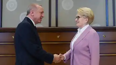 Kılıçdaroğlu'ndan Erdoğan-Akşener görüşmesine ilk yorum: Etik değildir