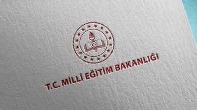 Bakan Tekin paylaştı: Öğretmenlerin mesleki çalışma seminerleri başladı