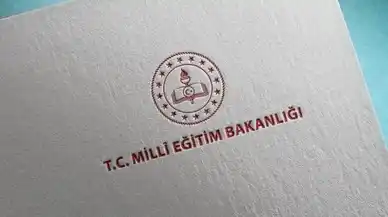 Başkan Demirli'den yeni müfredat açıklaması: Kademeli geçiş nasıl olacak?