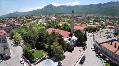 Konya'da salgın paniği! Çok sayıda kişi bulantı ve kusma şikayetiyle hastanelere başvurdu