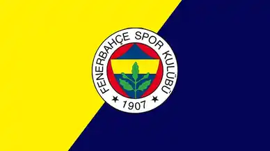 Fenerbahçe, yeni transferini resmen açıkladı: İşte detaylar...