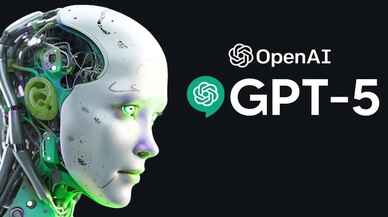 OpenAI'dan çarpıcı açıklama: GPT-5 doktora düzeyinde zekaya sahip olacak