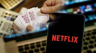 Netflix'ten yeni karar: Ücretsiz abonelik paketlerindan kimler yararlanabilecek?