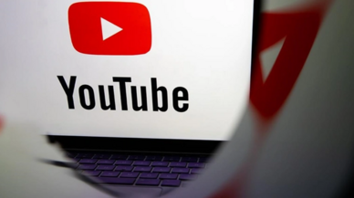 YouTube politikasını değiştiriyor