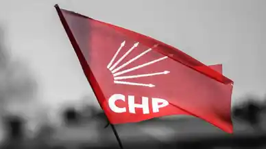 CHP'den "Vergi Paketi" için AYM'ye iptal başvurusu