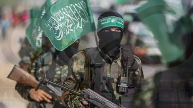 Hamas: Paris Olimpiyatları'na ilişkin ölüm tehdidi videosu sahtedir ve İsrail uydurmasıdır