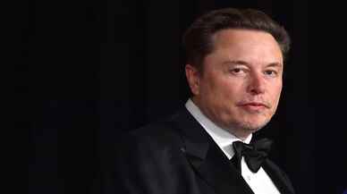 Musk'ın "iç savaş kaçınılmaz" yorumu İngiltere'yi karıştırdı