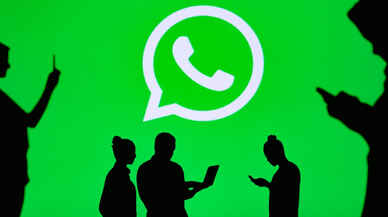 WhatsApp duyurdu: O telefonlarda artık çalışmayacak!