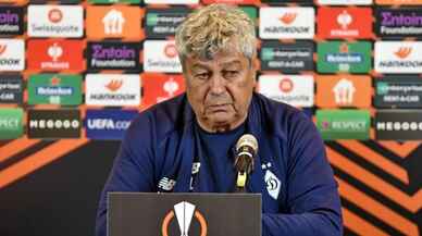 Mircea Lucescu'nun yeni durağı belli oldu