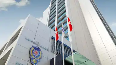 Antalya'da yabancı uyruklu şahsın polis müdahalesinin ardından ölmesi üzerine soruşturma başlatıldı