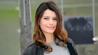 Beren Saat'ten iddialı dizi! Kazanacağı ücret şoke etti