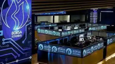 Borsa İstanbul yeni aya nasıl başladı? İşte güncel durum...