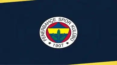 Fenerbahçe'den karaborsa bilet açıklaması: Yasal işlemler maçın başlama saatine kadar devam edecek!