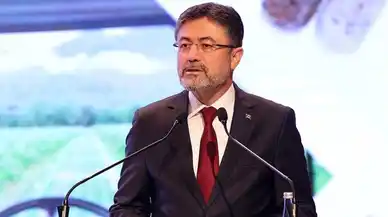 İbrahim Yumaklı’dan çarpıcı açıklama: Türkiye un ihracatında zirvede