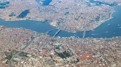 Kandilli Rasathanesi, olası İstanbul depremi için hazırlıklarını başlattı