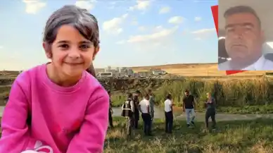 Salim Güran’ın gözaltına alınan işçisinin ifadesi ortaya çıktı: Silinen mesajlar şok etti! ‘Daha ölmemiş’