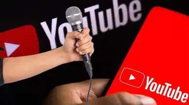 YouTube ve sokak röportajlarına RTÜK müdahalesi: Gerekçe milli güvenlik sorunu!