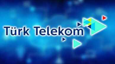 Türk Telekom taşeron personeli kadro bekliyor