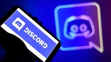 Discord tamamen kapatıldı mı? Erişim engeli neden geldi?