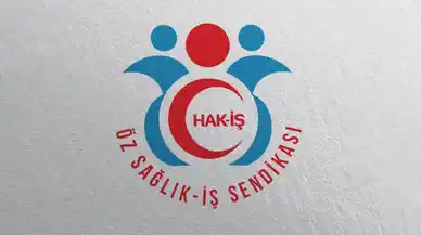 Öz Sağlık-İş Sendikası, Hac sağlık ekiplerinde eşitlik istiyor