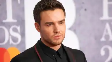 Liam Payne’in otopsi raporu açıklandı