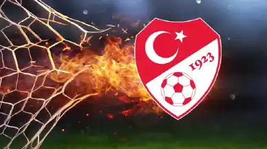 Süper Lig'deki "19 kulübün 9'u" PFDK'ye sevk edildi