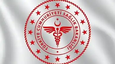 Sağlık Bakanlığı personel alacak! Sağlık Bakanlığı personel alımı ne zaman? Başvuru şartları neler?