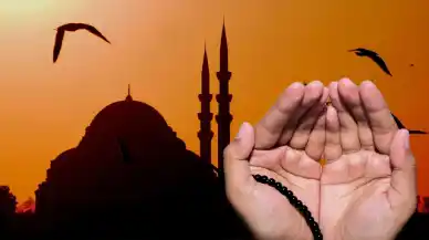 2025'te Ramazan ayı ne zaman başlıyor? Oruç ne zaman başlayacak?