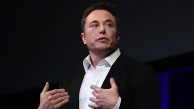 ABD bölge savcısı Elon Musk'a dava açtı!