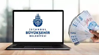 İBB burs sonuçları sorgulama || İBB burs sonuçları açıklandı mı? İBB burs sonuçları nasıl öğrenilir?