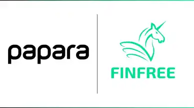 Papara Holding, Finfree'yi satın alarak gücünü katladı!