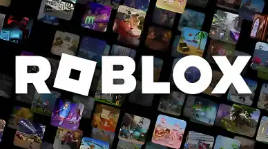 Roblox'un erişim engeli kalktı mı?