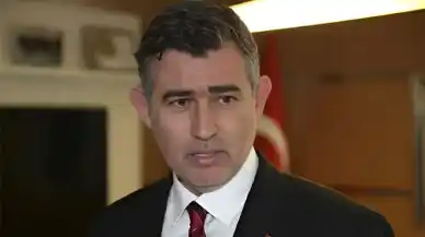 Metin Feyzioğlu kimdir? İşte hayatı ve kariyeri