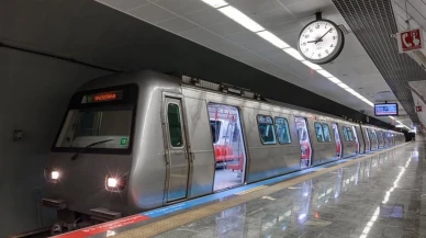 İstanbul’a yeni metro ve tramvay hattı geliyor: Hangi bölgelerde olacak?