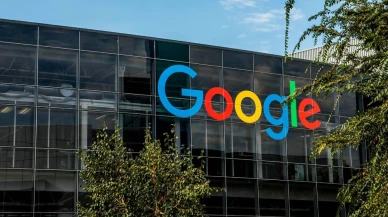 Rekabet Kurumu, Google hakkında sözlü savunma alacak