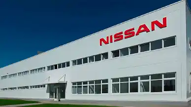 Nissan'dan büyük karar: 9 bin kişiyi işten çıkaracak