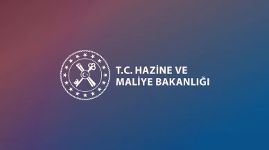 Hazine ve Maliye Bakanlığı'ndan 3 yeni kıymetli maden rafinerisine faaliyet izni