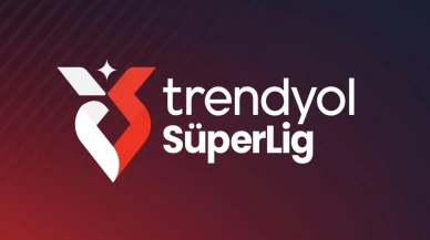 Süper Lig'de kış transfer dönemi ne zaman başlayacak?