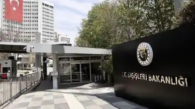 İçişleri Bakanlığı, üç belediyeye kayyum atandığını açıkladı