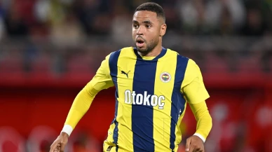 Fenerbahçe'de En-Nesyri yerine yıldız forvet! 61 maçta 58 golü var