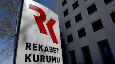 Rekabet Kurulu, iki ilaç firmasına 77,8 milyon lira idari para cezası kesti