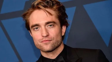 Robert Pattinson, Nolan’ın yeni filminde mi oynayacak? İşte detaylar...