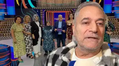 Ev hapsi cezası alan Mehmet Ali Erbil'in programı yayından mı kaldırıldı?