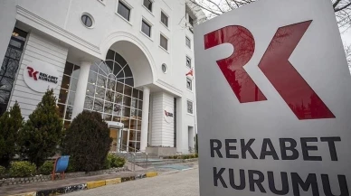 Kanada Rekabet Kurumu, Google'a karşı rekabeti engelleme iddiasıyla dava açtı