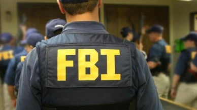 FBI, siyahi topluluklara gönderilen ırkçı mesajlarla ilgili inceleme başlattı