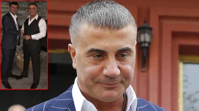 Sedat Peker'in avukatı Ayhan Sağıroğlu yaşamını yitirdi