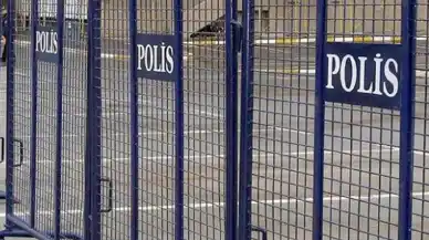 Van’da 10 günlük gösteri yürüyüşü yasağı duyuruldu